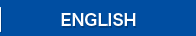 ENGLISH