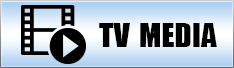 TVmovie